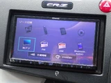2011 Honda CR-Z 1.5 Sedan for sale, Japanese used car export - photo 23 of 24 | GULJI TRADERS