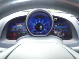 2011 Honda CR-Z 1.5 Sedan for sale, Japanese used car export - photo 24 of 24 | GULJI TRADERS