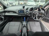 2011 Honda CR-Z Sedan for sale, Japanese used car export - photo 3 of 8 | GULJI TRADERS