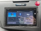 2011 Honda CR-Z Sedan for sale, Japanese used car export - photo 5 of 8 | GULJI TRADERS