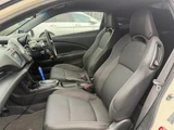 2011 Honda CR-Z Sedan for sale, Japanese used car export - photo 6 of 8 | GULJI TRADERS