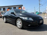 2011 Honda CR-Z Sedan for sale, Japanese used car export - photo 2 of 9 | GULJI TRADERS