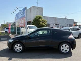 2011 Honda CR-Z Sedan for sale, Japanese used car export - photo 3 of 9 | GULJI TRADERS