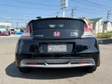2011 Honda CR-Z Sedan for sale, Japanese used car export - photo 4 of 9 | GULJI TRADERS