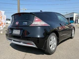 2011 Honda CR-Z Sedan for sale, Japanese used car export - photo 5 of 9 | GULJI TRADERS