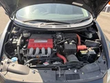 2011 Honda CR-Z Sedan for sale, Japanese used car export - photo 8 of 9 | GULJI TRADERS