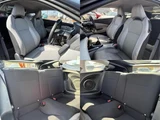 2011 Honda CR-Z Sedan for sale, Japanese used car export - photo 9 of 9 | GULJI TRADERS