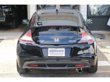 2011 Honda CR-Z Sedan for sale, Japanese used car export - photo 2 of 9 | GULJI TRADERS