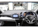 2011 Honda CR-Z Sedan for sale, Japanese used car export - photo 3 of 9 | GULJI TRADERS