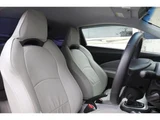 2011 Honda CR-Z Sedan for sale, Japanese used car export - photo 6 of 9 | GULJI TRADERS
