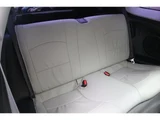 2011 Honda CR-Z Sedan for sale, Japanese used car export - photo 7 of 9 | GULJI TRADERS