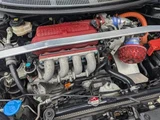 2011 Honda CR-Z Sedan for sale, Japanese used car export - photo 8 of 9 | GULJI TRADERS