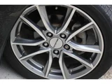 2011 Honda CR-Z Sedan for sale, Japanese used car export - photo 9 of 9 | GULJI TRADERS