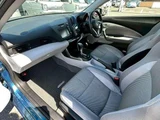 2011 Honda CR-Z 1.5 Sedan for sale, Japanese used car export - photo 7 of 9 | GULJI TRADERS