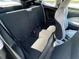 2011 Honda CR-Z 1.5 Sedan for sale, Japanese used car export - photo 8 of 9 | GULJI TRADERS