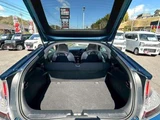 2011 Honda CR-Z 1.5 Sedan for sale, Japanese used car export - photo 9 of 9 | GULJI TRADERS