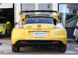 2011 Honda CR-Z Sedan for sale, Japanese used car export - photo 2 of 9 | GULJI TRADERS