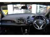 2011 Honda CR-Z Sedan for sale, Japanese used car export - photo 3 of 9 | GULJI TRADERS