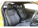 2011 Honda CR-Z Sedan for sale, Japanese used car export - photo 6 of 9 | GULJI TRADERS