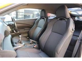 2011 Honda CR-Z Sedan for sale, Japanese used car export - photo 7 of 9 | GULJI TRADERS
