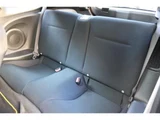 2011 Honda CR-Z Sedan for sale, Japanese used car export - photo 8 of 9 | GULJI TRADERS