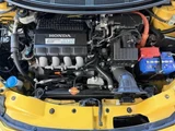 2011 Honda CR-Z Sedan for sale, Japanese used car export - photo 9 of 9 | GULJI TRADERS