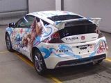 2011 Honda CR-Z Sedan for sale, Japanese used car export - photo 2 of 6 | GULJI TRADERS