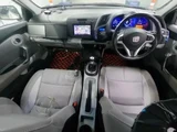 2011 Honda CR-Z Sedan for sale, Japanese used car export - photo 3 of 6 | GULJI TRADERS