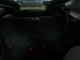 2011 Honda CR-Z Sedan for sale, Japanese used car export - photo 4 of 6 | GULJI TRADERS
