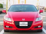 2012 Honda CR-Z Sedan for sale, Japanese used car export - photo 2 of 50 | GULJI TRADERS