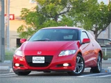 2012 Honda CR-Z Sedan for sale, Japanese used car export - photo 3 of 50 | GULJI TRADERS