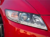 2012 Honda CR-Z Sedan for sale, Japanese used car export - photo 6 of 50 | GULJI TRADERS