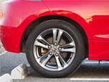 2012 Honda CR-Z Sedan for sale, Japanese used car export - photo 9 of 50 | GULJI TRADERS