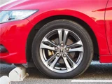2012 Honda CR-Z Sedan for sale, Japanese used car export - photo 12 of 50 | GULJI TRADERS