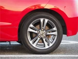 2012 Honda CR-Z Sedan for sale, Japanese used car export - photo 13 of 50 | GULJI TRADERS