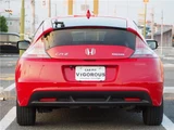 2012 Honda CR-Z Sedan for sale, Japanese used car export - photo 15 of 50 | GULJI TRADERS