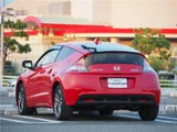 2012 Honda CR-Z Sedan for sale, Japanese used car export - photo 16 of 50 | GULJI TRADERS