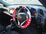 2012 Honda CR-Z Sedan for sale, Japanese used car export - photo 17 of 50 | GULJI TRADERS