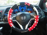 2012 Honda CR-Z Sedan for sale, Japanese used car export - photo 19 of 50 | GULJI TRADERS