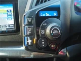 2012 Honda CR-Z Sedan for sale, Japanese used car export - photo 22 of 50 | GULJI TRADERS