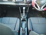 2012 Honda CR-Z Sedan for sale, Japanese used car export - photo 23 of 50 | GULJI TRADERS
