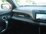 2012 Honda CR-Z Sedan for sale, Japanese used car export - photo 24 of 50 | GULJI TRADERS
