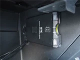 2012 Honda CR-Z Sedan for sale, Japanese used car export - photo 25 of 50 | GULJI TRADERS
