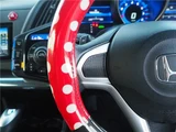 2012 Honda CR-Z Sedan for sale, Japanese used car export - photo 26 of 50 | GULJI TRADERS