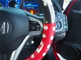 2012 Honda CR-Z Sedan for sale, Japanese used car export - photo 27 of 50 | GULJI TRADERS