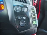 2012 Honda CR-Z Sedan for sale, Japanese used car export - photo 28 of 50 | GULJI TRADERS