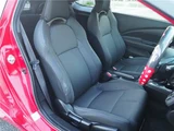 2012 Honda CR-Z Sedan for sale, Japanese used car export - photo 29 of 50 | GULJI TRADERS