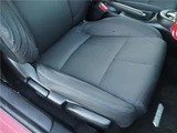 2012 Honda CR-Z Sedan for sale, Japanese used car export - photo 30 of 50 | GULJI TRADERS