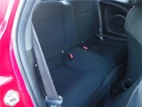2012 Honda CR-Z Sedan for sale, Japanese used car export - photo 31 of 50 | GULJI TRADERS