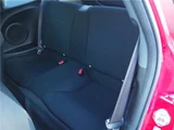 2012 Honda CR-Z Sedan for sale, Japanese used car export - photo 32 of 50 | GULJI TRADERS